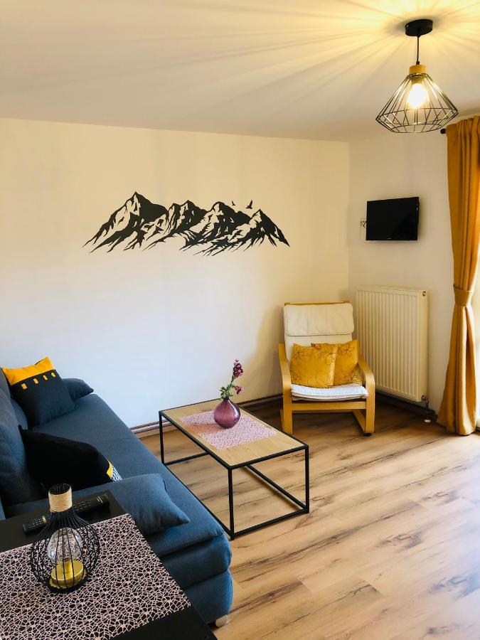 Pernerhof Apartment Mariapfarr Ngoại thất bức ảnh